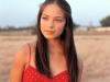 Kristin Kreuk 60